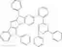 Fig. 321 - Materials for organic electroluminescent devices