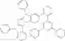 Fig. 323 - Materials for organic electroluminescent devices