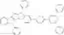 Fig. 324 - Materials for organic electroluminescent devices