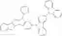 Fig. 327 - Materials for organic electroluminescent devices