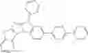 Fig. 328 - Materials for organic electroluminescent devices