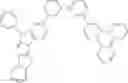 Fig. 329 - Materials for organic electroluminescent devices