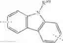 Fig. 33 - Materials for organic electroluminescent devices