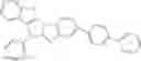 Fig. 331 - Materials for organic electroluminescent devices