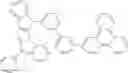 Fig. 332 - Materials for organic electroluminescent devices