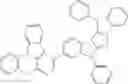 Fig. 333 - Materials for organic electroluminescent devices