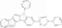 Fig. 334 - Materials for organic electroluminescent devices