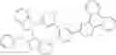 Fig. 335 - Materials for organic electroluminescent devices