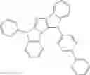 Fig. 337 - Materials for organic electroluminescent devices