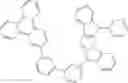 Fig. 338 - Materials for organic electroluminescent devices