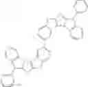Fig. 339 - Materials for organic electroluminescent devices