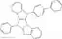 Fig. 340 - Materials for organic electroluminescent devices