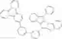 Fig. 341 - Materials for organic electroluminescent devices