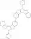Fig. 342 - Materials for organic electroluminescent devices
