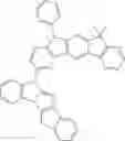Fig. 343 - Materials for organic electroluminescent devices