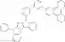 Fig. 344 - Materials for organic electroluminescent devices