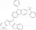 Fig. 346 - Materials for organic electroluminescent devices