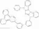 Fig. 347 - Materials for organic electroluminescent devices