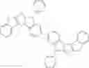 Fig. 348 - Materials for organic electroluminescent devices