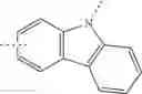 Fig. 35 - Materials for organic electroluminescent devices