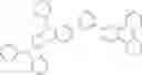 Fig. 350 - Materials for organic electroluminescent devices