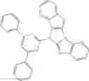 Fig. 351 - Materials for organic electroluminescent devices