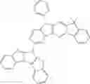 Fig. 352 - Materials for organic electroluminescent devices