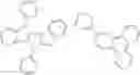 Fig. 353 - Materials for organic electroluminescent devices