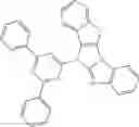 Fig. 354 - Materials for organic electroluminescent devices