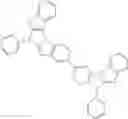 Fig. 355 - Materials for organic electroluminescent devices