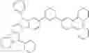 Fig. 356 - Materials for organic electroluminescent devices
