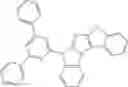 Fig. 357 - Materials for organic electroluminescent devices