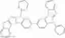 Fig. 358 - Materials for organic electroluminescent devices