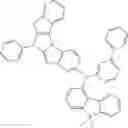 Fig. 359 - Materials for organic electroluminescent devices