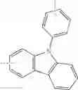 Fig. 36 - Materials for organic electroluminescent devices