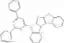 Fig. 360 - Materials for organic electroluminescent devices