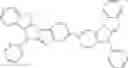 Fig. 361 - Materials for organic electroluminescent devices