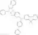 Fig. 362 - Materials for organic electroluminescent devices