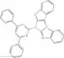 Fig. 363 - Materials for organic electroluminescent devices