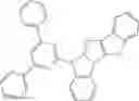 Fig. 364 - Materials for organic electroluminescent devices