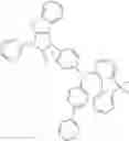 Fig. 365 - Materials for organic electroluminescent devices