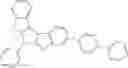 Fig. 366 - Materials for organic electroluminescent devices