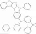 Fig. 368 - Materials for organic electroluminescent devices