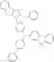Fig. 369 - Materials for organic electroluminescent devices