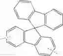 Fig. 37 - Materials for organic electroluminescent devices