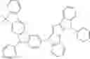 Fig. 370 - Materials for organic electroluminescent devices