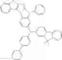 Fig. 371 - Materials for organic electroluminescent devices