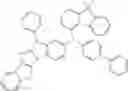 Fig. 372 - Materials for organic electroluminescent devices