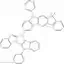 Fig. 373 - Materials for organic electroluminescent devices
