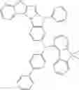 Fig. 374 - Materials for organic electroluminescent devices